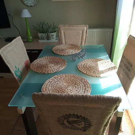 アパート Apartamento Sol De Poniente サラマンカ