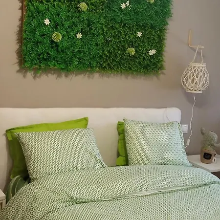 Vivienda Turística Sol De Poniente Salamanca